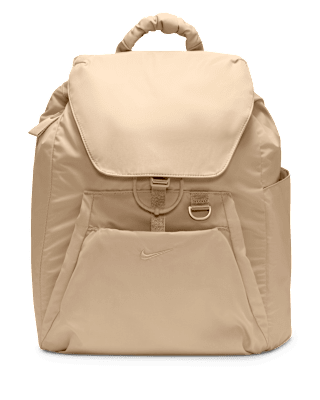 Nike One Backpack (25L). Nike ID
